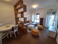 Meandri, Zemun, Zemun opština, Beograd | 4zida.rs