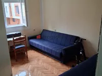 Medijana, Gradske lokacije, Niš | 4zida.rs