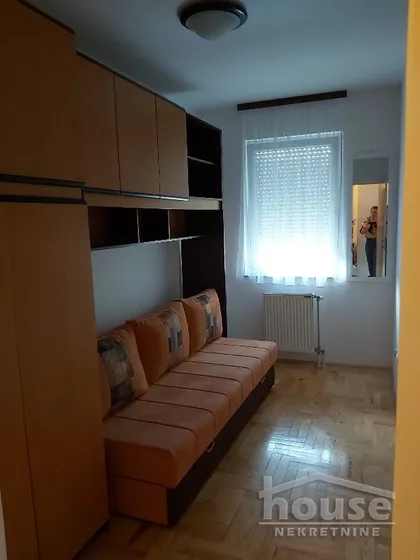 Nova Detelinara | 4zida.rs