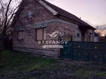 Banatski Despotovac | 4zida.rs