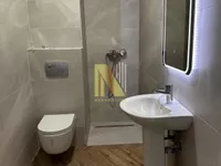 Rotkvarija, Gradske lokacije, Novi Sad | 4zida.rs