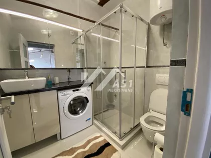 Beogradska | 4zida.rs