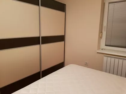 Živka Petrovića | 4zida.rs