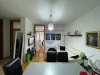 Socijalno, Rotkvarija, Gradske lokacije, Novi Sad | 4zida.rs