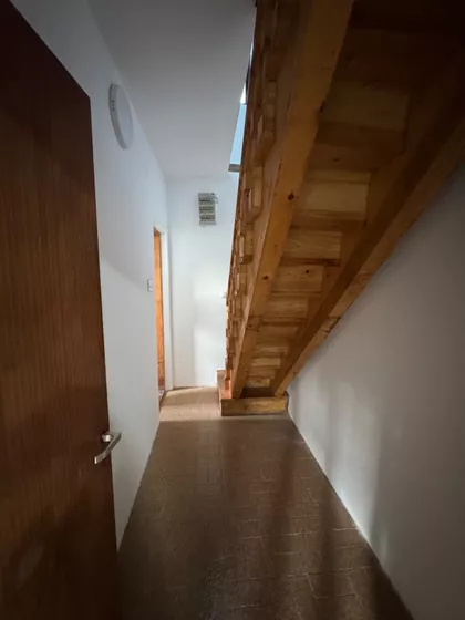 Miloševac | 4zida.rs