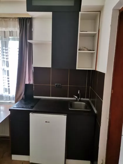 Avalska 18/1 | 4zida.rs