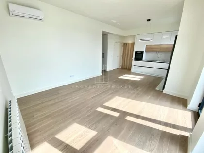 Bulevar Vudroa Vilsona | 4zida.rs