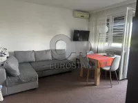 Beograd, Novi Beograd, Blok 32 | 4zida.rs | 4zida.rs