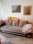 Gradske lokacije, Kruševac | 4zida.rs | 4zida.rs