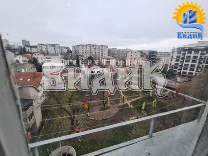 Ranka Tajsića | 4zida.rs