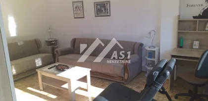 Dr Đorđa Joanovića | 4zida.rs