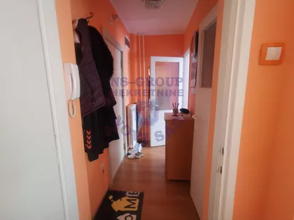 Novo Naselje | 4zida.rs