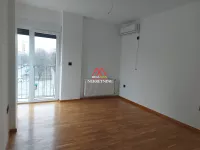 Novi Sad, Gradske lokacije, Sajmište | 4zida.rs | 4zida.rs