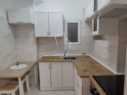 Dalmatinska | 4zida.rs