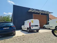 Magacin | 4zida