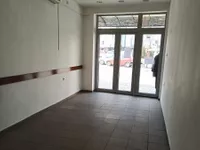 Mala Vaga, Centar, Gradske lokacije, Kragujevac | 4zida.rs