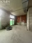 Lokal | 4zida