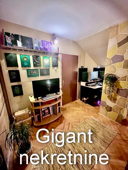 Bulevar Nemanjića | 4zida.rs