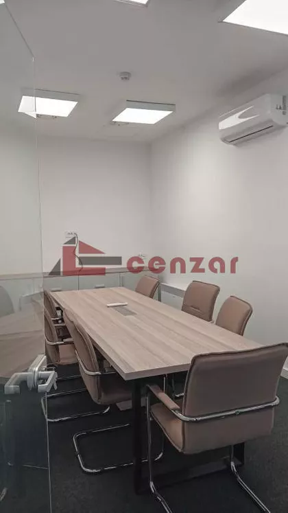 Kelebija | 4zida.rs