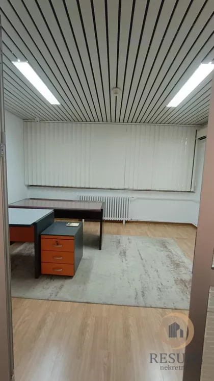 Bulevar Oslobođenja | 4zida.rs