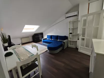 Doža Đerđa 24 | 4zida.rs