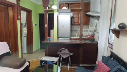 Nikole Doksata 71 | 4zida.rs