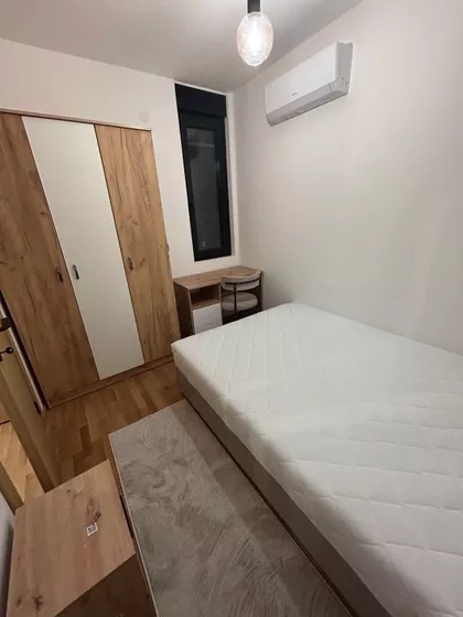 Cara Dušana | 4zida.rs