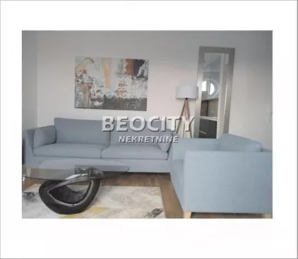 Patrijarha Carnojevica | 4zida.rs