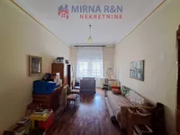Centar, Gradske lokacije, Sombor | 4zida.rs