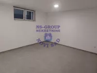 Telep, Gradske lokacije, Novi Sad | 4zida.rs