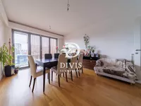 Beograd, Novi Beograd, Blok 65 | 4zida.rs | 4zida.rs