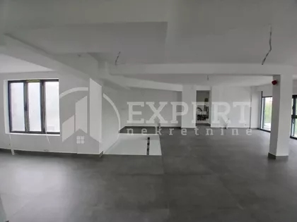 Pantelejska | 4zida.rs