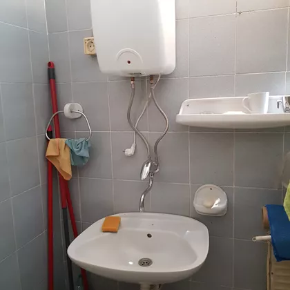 Kralja Aleksandra I Karađorđevića 50 | 4zida.rs