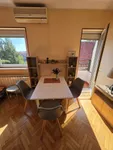 Beograd, Palilula opština, Karaburma | 4zida.rs | 4zida.rs