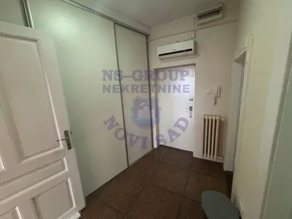 Novi Sad - Centar | 4zida.rs