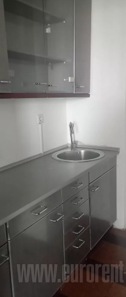 SAVA CENTAR | 4zida.rs