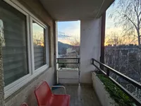 Jagodina, Gradske lokacije, Centar | 4zida.rs | 4zida.rs