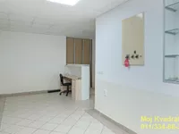 Slavija, Vračar, Beograd | 4zida.rs