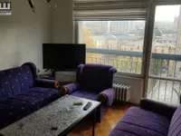 Centar, Gradske lokacije, Kragujevac | 4zida.rs