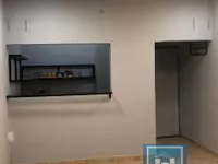 Centar, Gradske lokacije, Jagodina | 4zida.rs