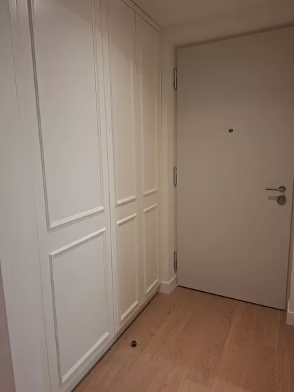 Đorđa Stanojevića | 4zida.rs