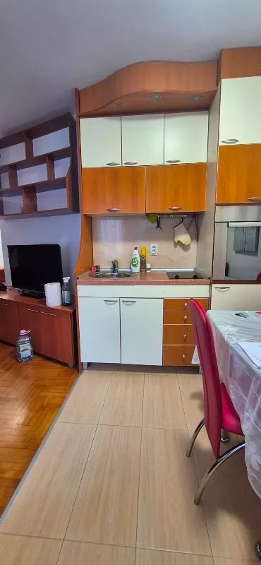 Đorđa Kratovca | 4zida.rs