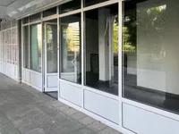 Blok 32, Novi Beograd, Beograd | 4zida.rs