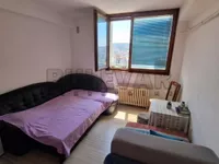 Centar, Medijana, Gradske lokacije, Niš | 4zida.rs