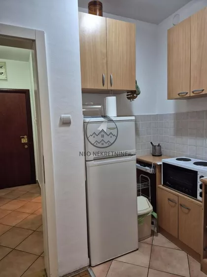 Novi Sad - Centar | 4zida.rs