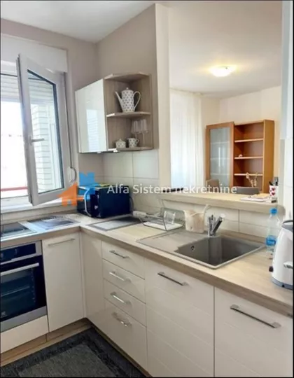 Voždovac | 4zida.rs