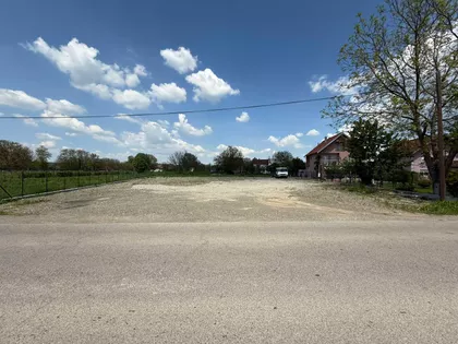 Mataruška Banja | 4zida.rs