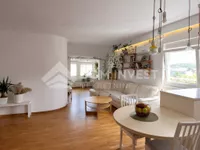 Blok 71, Novi Beograd, Beograd | 4zida.rs