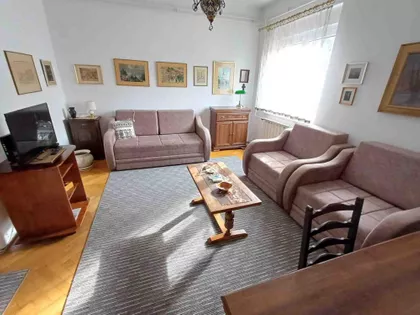 Palmotićeva | 4zida.rs