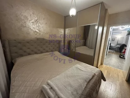 Tatarsko Brdo | 4zida.rs